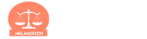 HELMERICH & Associates SA