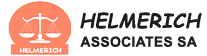 HELMERICH & Associates SA